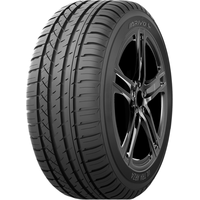 Arivo Ultra ARZ4 225/45R19 96W XL - фото