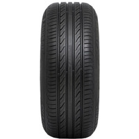 Landsail LS388 205/50R16 87W - фото2