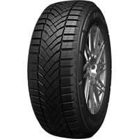 Sailun Commercio 4 Seasons 215/65R16C 109/107T - фото