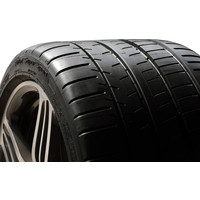 Michelin Pilot Super Sport 225/45R18 95Y- фото2