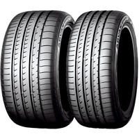 Yokohama ADVAN Sport V105 235/50R19 99W- фото2