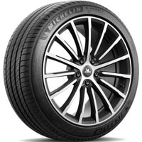 Michelin e.Primacy 155/60R20 80Q - фото2