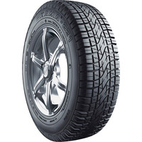 KAMA 221 235/70R16 109Q - фото