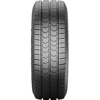 Matador Nordicca Van 195/70R15C 104/102R - фото2
