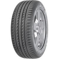 Goodyear EfficientGrip SUV 275/50R21 113V - фото