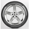 Pirelli Winter Sottozero 3 245/40R20 99V (run-flat)- фото3