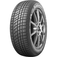 Kumho WinterCraft WS71 255/55R19 111V - фото