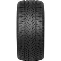 Grenlander Icehawke II 275/35R20 102H- фото2