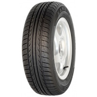 KAMA BREEZE HK-132 205/65R15 94T