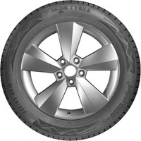 Ikon Tyres Autograph Ultra 2 SUV 275/45R21 110Y- фото2