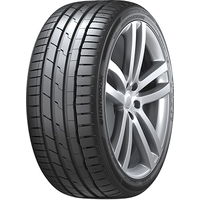 Летние шины Hankook Ventus S1 evo3 K127 255/35R20 97Y- фото