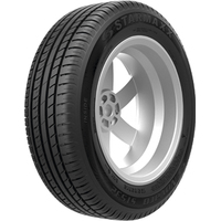 Starmaxx Novaro ST532 205/65R15 94H - фото2