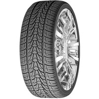 Nexen Roadian HP 235/65R17 108V- фото