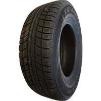 Triangle TR777 185/65R14 86T