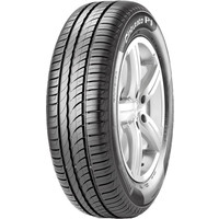 Pirelli Cinturato P1 185/60R14 82H- фото