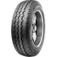 Летние шины LEAO Radial 666 225/70R15C 112/110R