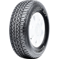 Sailun Terramax H/T 245/75R16 120/116R - фото