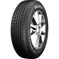 Barum Bravuris 4x4 245/70R16 107H - фото