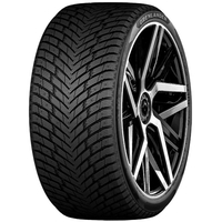 Grenlander Icedefensor Stud II 255/35R18 94T- фото
