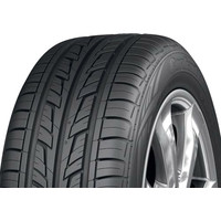 Cordiant Road Runner 185/70R14 88H- фото2
