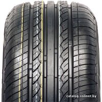 HI FLY HF201 215/55R17 98W- фото2
