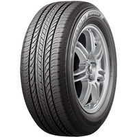 Bridgestone Ecopia EP850 265/70R16 112H- фото