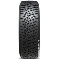 Hankook Winter i*pike LV RW15 215/60R17C 109/107R - фото2