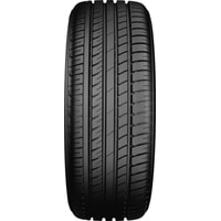 Petlas Imperium PT515 185/60R14 82H - фото2