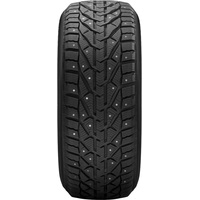 Tigar Ice 215/55R17 98T - фото2