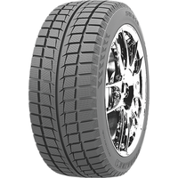 WestLake SW618 155/65R13 73T