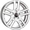 TechLine 529 S 15x6