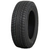 Triangle TR777 195/65R15 91T- фото