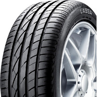 Lassa Competus H/P 215/55R18 99V- фото2