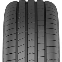 Goodyear Eagle F1 Asymmetric 6 255/45R20 105Y - фото2