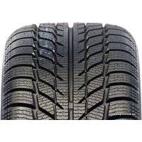 Goodride SW608 205/55R16 91H- фото2