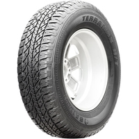 Sailun Terramax H/T 245/75R16 120/116R- фото2