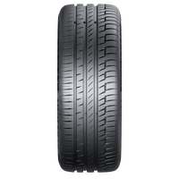 Continental UltraContact 235/55R17 99V - фото2