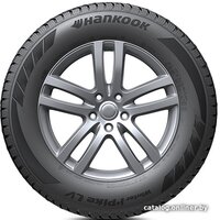 Hankook Winter i*pike LV RW15 215/60R17C 109/107R- фото3