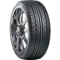 Delinte D7 225/35R20 93W - фото