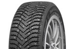 Зимняя шина Cordiant Snow Cross 2 225/55R18 102T