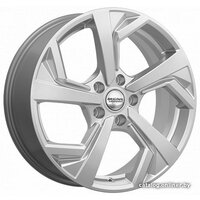 SKAD KL-328 (КЛ328) 18x7