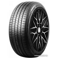 LingLong Sport Master EV 255/40R21 102V