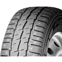 Michelin Agilis X-Ice North 235/65R16C 115/113R - фото2