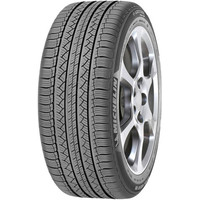 Michelin Latitude Tour HP 265/65R17 110S - фото