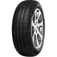 Автомобильные шины Imperial EcoDriver 4 175/70R14 88T