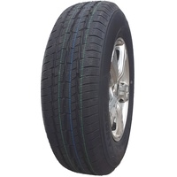 Grenlander Winter GL989 235/65R16C 115/113R- фото