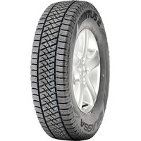 Lassa Wintus 2 225/65R16C 112/110R