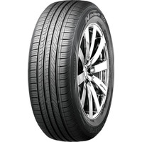 Roadstone N'Blue ECO 195/65R15 91H - фото