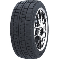 WestLake SW618 245/50R18 104T - фото