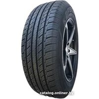 Kapsen PracticalMax H/P HP7 235/75R15 105H
